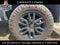 2025 GMC Sierra 1500 4WD Crew Cab Standard Box Elevation