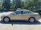 2009 Honda Accord 2.4 EX