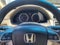 2009 Honda Accord 2.4 EX