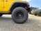 2009 Jeep Wrangler X