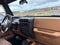 1997 Jeep Wrangler SE