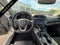 2018 Nissan Maxima 3.5 Platinum