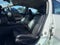 2018 Nissan Maxima 3.5 Platinum