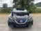 2022 Nissan LEAF S 40 kWh
