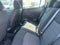 2022 Nissan LEAF S 40 kWh