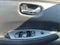 2022 Nissan LEAF S 40 kWh
