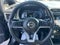 2022 Nissan LEAF S 40 kWh