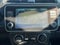 2022 Nissan LEAF S 40 kWh