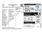 2022 Nissan LEAF S 40 kWh