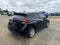 2022 Nissan LEAF S 40 kWh