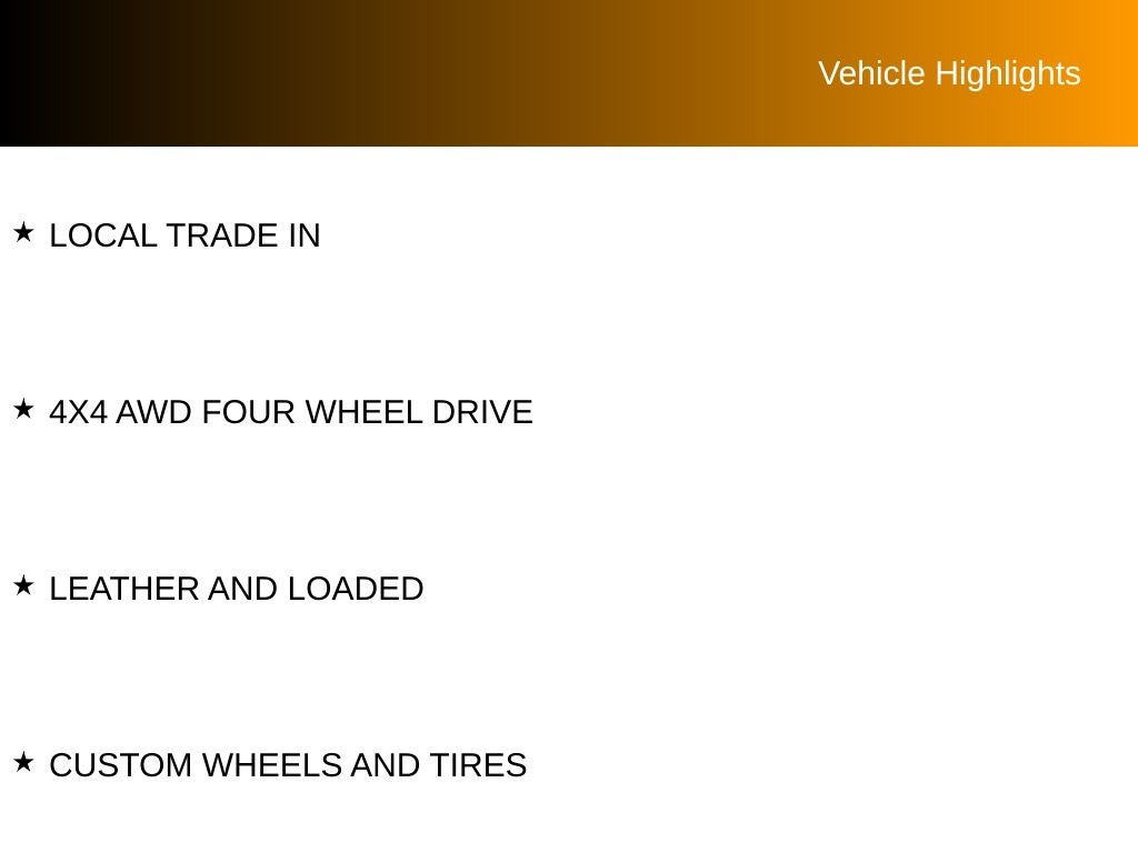 2019 Volkswagen Atlas 3.6L V6 SEL Premium
