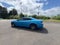 2015 Dodge Charger Road/Track
