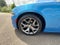 2015 Dodge Charger Road/Track