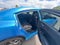 2015 Dodge Charger Road/Track