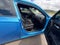 2015 Dodge Charger Road/Track