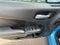 2015 Dodge Charger Road/Track