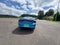 2015 Dodge Charger Road/Track
