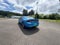 2015 Dodge Charger Road/Track