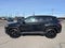 2020 Jeep Compass Altitude 4x4