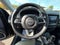 2020 Jeep Compass Altitude 4x4