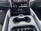 2024 RAM 3500 Big Horn Crew Cab 4x4 6'4' Box