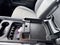 2024 RAM 3500 Big Horn Crew Cab 4x4 6'4' Box