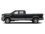 2021 RAM 3500 Laramie Crew Cab 4x4 6'4' Box