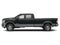 2021 RAM 3500 Laramie Crew Cab 4x4 6'4' Box