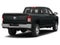 2021 RAM 3500 Laramie Crew Cab 4x4 6'4' Box