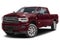 2024 RAM 3500 Laramie Mega Cab 4x4 6'4' Box