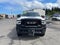2022 RAM 2500 Power Wagon Crew Cab 4x4 6'4' Box