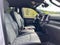 2022 RAM 2500 Power Wagon Crew Cab 4x4 6'4' Box