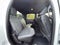2022 RAM 2500 Power Wagon Crew Cab 4x4 6'4' Box
