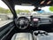 2022 RAM 2500 Power Wagon Crew Cab 4x4 6'4' Box