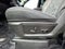 2022 RAM 2500 Power Wagon Crew Cab 4x4 6'4' Box