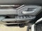 2022 RAM 2500 Power Wagon Crew Cab 4x4 6'4' Box