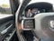 2022 RAM 2500 Power Wagon Crew Cab 4x4 6'4' Box
