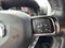 2022 RAM 2500 Power Wagon Crew Cab 4x4 6'4' Box