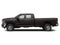 2022 RAM 2500 Big Horn Crew Cab 4x4 6'4' Box