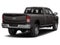 2022 RAM 2500 Big Horn Crew Cab 4x4 6'4' Box