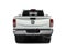 2022 RAM 2500 Big Horn Crew Cab 4x4 6'4' Box