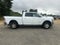 2022 RAM 2500 Big Horn Crew Cab 4x4 6'4' Box