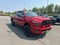 2026 RAM 2500 Laramie Crew Cab 4x4 6'4' Box