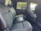 2026 RAM 2500 Laramie Crew Cab 4x4 6'4' Box
