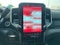 2026 RAM 2500 Laramie Crew Cab 4x4 6'4' Box