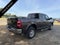 2021 RAM 2500 Laramie Crew Cab 4x4 6'4' Box