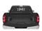 2020 RAM 2500 Laramie Crew Cab 4x4 6'4' Box
