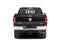 2020 RAM 2500 Laramie Crew Cab 4x4 6'4' Box