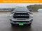 2022 RAM 2500 Big Horn Mega Cab 4x4 6'4'' Box