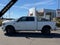 2024 RAM 2500 Limited Crew Cab 4x4 6'4' Box